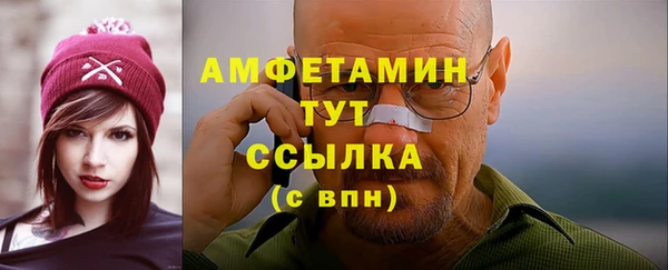 тгк Богородицк