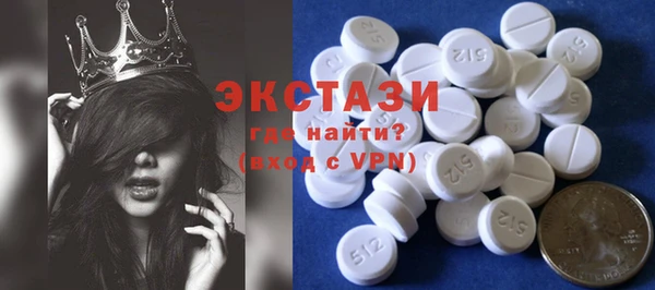 тгк Богородицк