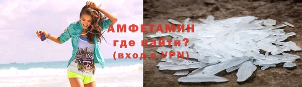 дурь Богданович