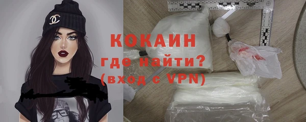 тгк Богородицк