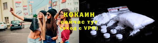 дурь Богданович