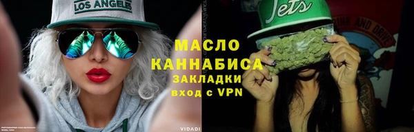 дурь Богданович