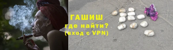 дурь Богданович
