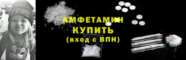 тгк Богородицк