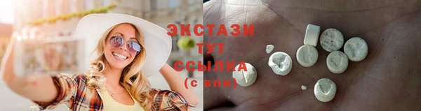тгк Богородицк