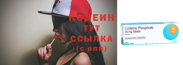 дурь Богданович