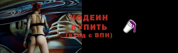 тгк Богородицк