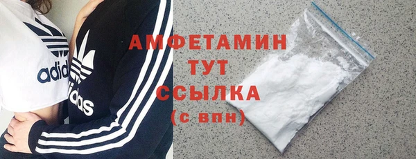 дурь Богданович