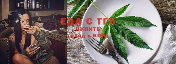 дурь Богданович
