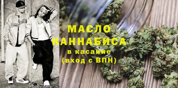 дурь Богданович